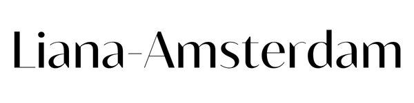 Liana-Amsterdam