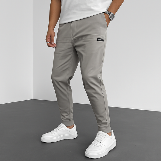 Premium Stretch Cargo Pants